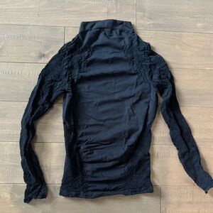 Free People Intimately